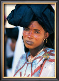 Buy Tidene at AllPosters.com