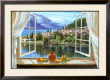 Lago di Fiori
