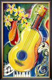 Buy Snazzy Strings at AllPosters.com