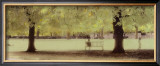 Buy St. James' Park, London at AllPosters.com
