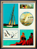 Buy Yachting at AllPosters.com