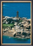 Buy Ploumanac'h at AllPosters.com