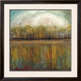 Buy Early Days II at AllPosters.com