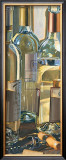 Buy Vino I at AllPosters.com