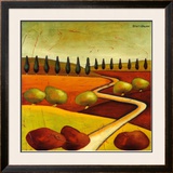 Buy Roads IV at AllPosters.com