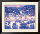 Villefranche