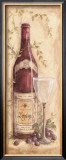 Buy Bordeaux at AllPosters.com
