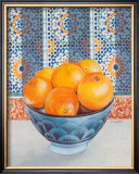 Buy Oranges at AllPosters.com