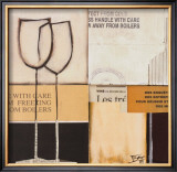 Buy Untitled, c.2003 at AllPosters.com
