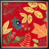 Buy Autumn at AllPosters.com