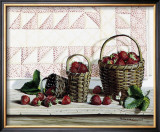 Buy Strawberry Time at AllPosters.com