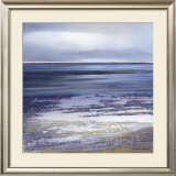 Buy Evening Ambiance at AllPosters.com