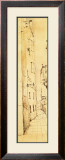 Buy Calle del Morion at AllPosters.com