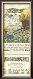 Little Boy Blue