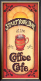 Start Your Day