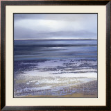 Buy Evening Ambiance at AllPosters.com