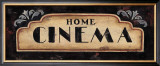 Cinema