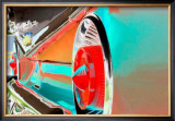 Buy Rear View at AllPosters.com