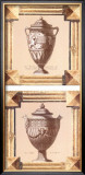 Buy Noble Offerings at AllPosters.com