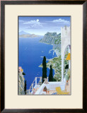 Anacapri