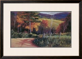 Buy Woods at AllPosters.com