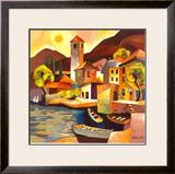 Buy Cypress II at AllPosters.com