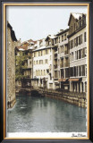 Buy La Fenetre at AllPosters.com