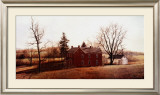 Buy Long Shadows at AllPosters.com