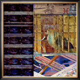 Buy Dream Frame at AllPosters.com