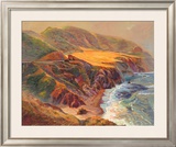 Buy King's Crown at AllPosters.com