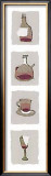 Buy Kitchen Tools IV at AllPosters.com