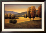 Buy Brand New Day II at AllPosters.com