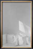 Paper Bags