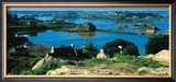 Buy Ile de Brehat at AllPosters.com