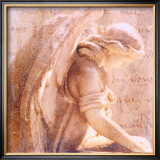 Buy Angel at AllPosters.com