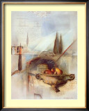 Buy History II at AllPosters.com