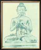 Buy Temple VI at AllPosters.com