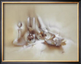 Buy Conchas II at AllPosters.com