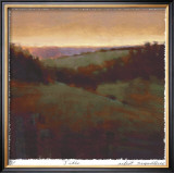 Buy Conversations With Sunset at AllPosters.com