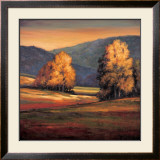 Buy In All Its Glory II at AllPosters.com