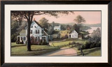 Buy Reminiscing at AllPosters.com