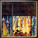 Buy Looking Out at AllPosters.com