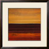 Buy Distant Light I at AllPosters.com