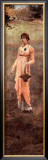 Buy Summer at AllPosters.com