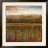 Buy Early Days I at AllPosters.com