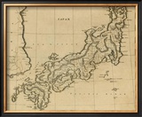 Japa, c.1812