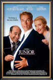Junior