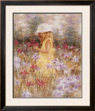 Buy Nature's Child at AllPosters.com