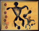 Ka Ho'olina, the Legacy