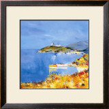 Buy Girolata at AllPosters.com